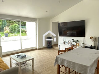  Maison � vendre 6 pi�ces 104 m�