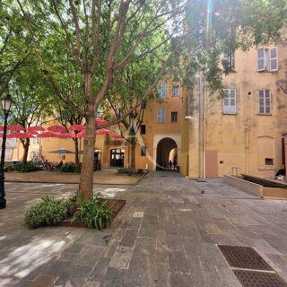  Appartement � vendre 2 pi�ces 51 m�