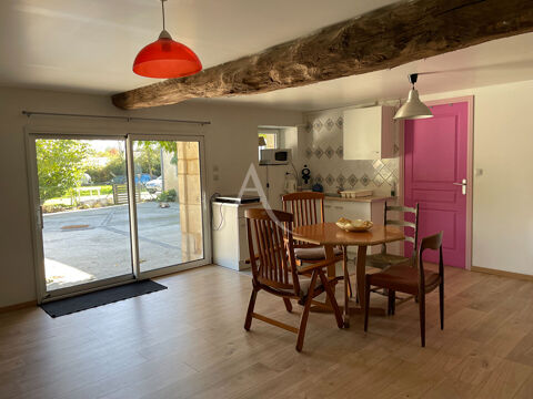  Appartement  louer 3 pices 100 m