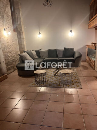 Vente Maison Maison Castelnau Montratier 7 pièce(s) 221 m2 Castelnau montratier