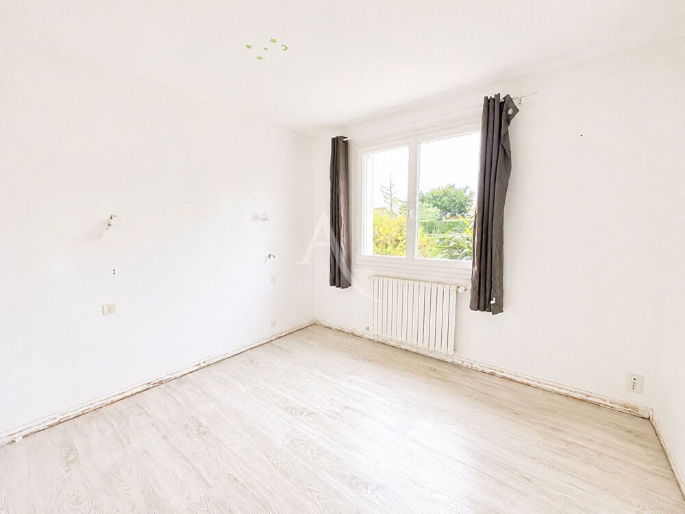 Vente Maison Maison à Saint Hilaire De Riez, 85270 - 4 chambres - 110m², Saint hilaire de riez