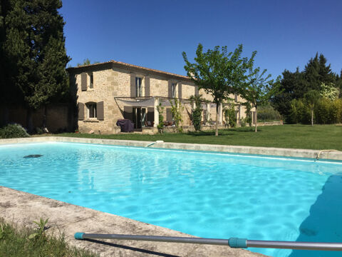  Maison � louer 7 pi�ces 257 m�