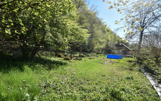  Maison � vendre 7 pi�ces 171 m�