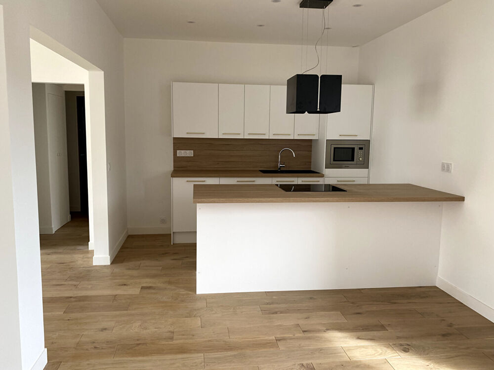 � vendre  Maison La Baule-Escoublac (44500)