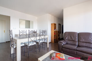  Appartement � vendre 4 pi�ces 81 m�