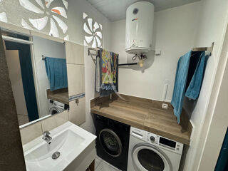  Appartement � vendre 3 pi�ces 71 m�