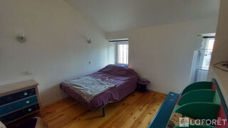  Appartement  louer 3 pices 56 m