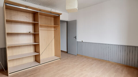  Maison � louer 3 pi�ces 58 m�