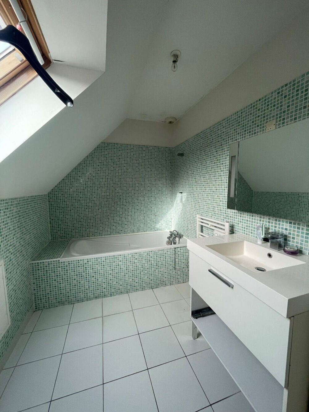 Vente Maison SAINT JEAN DE BRAYE Saint jean de braye