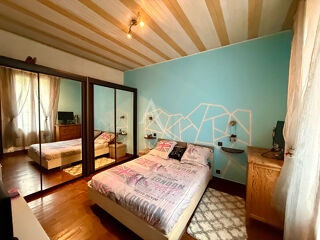  Maison � vendre 4 pi�ces 88 m�