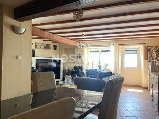  Maison � vendre 7 pi�ces 136 m�