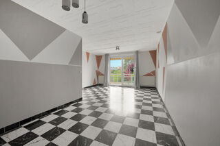  Maison à vendre 6 pièces 127 m²