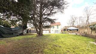  Maison � vendre 5 pi�ces 115 m�