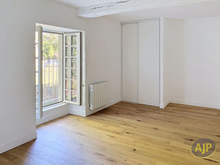  Appartement à louer 2 pièces 44 m²