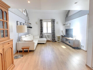  Maison � vendre 8 pi�ces 183 m�