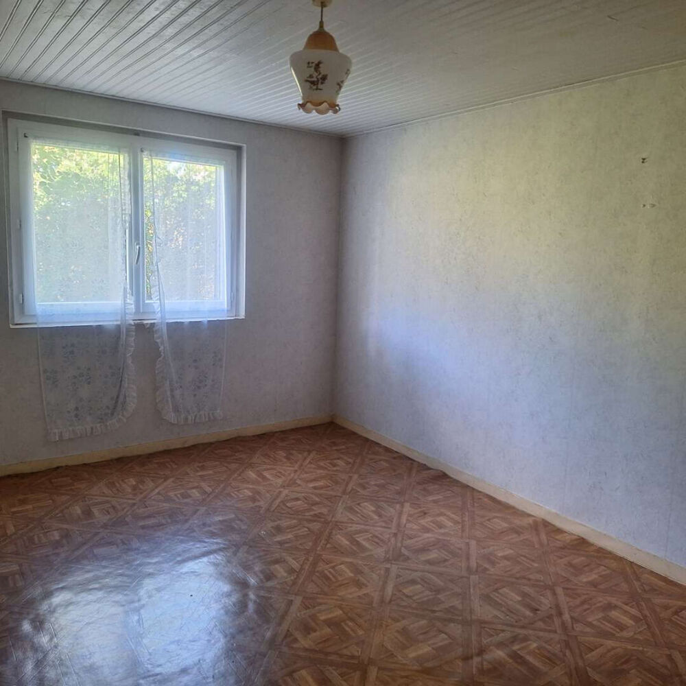 Vente Maison Maison Mussidan 4 pièce(s) 77.31 m2 Mussidan