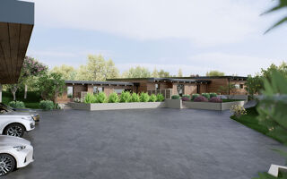  Maison 5 pi�ces 130 m� Les auxons
