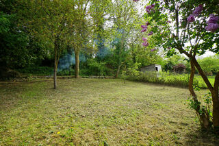  Maison � vendre 5 pi�ces 95 m�