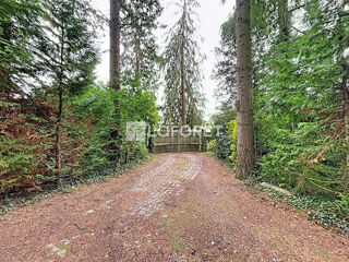  Maison � vendre 7 pi�ces 150 m�