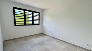  Appartement à vendre 4 pièces 94 m²