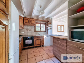  Maison � vendre 6 pi�ces 120 m�