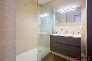  Appartement � vendre 2 pi�ces 51 m�