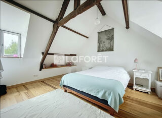  Maison � vendre 3 pi�ces 75 m�