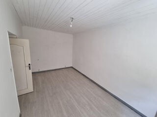  Maison � vendre 4 pi�ces 71 m�