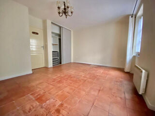  Maison à louer 3 pièces 92 m²