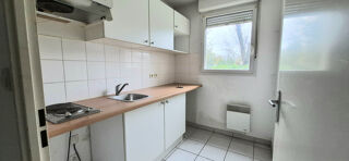  Appartement � vendre 2 pi�ces 45 m�