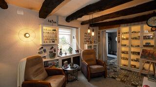  Maison � vendre 4 pi�ces 