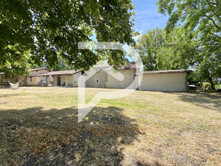  Maison  vendre 14 pices 348 m