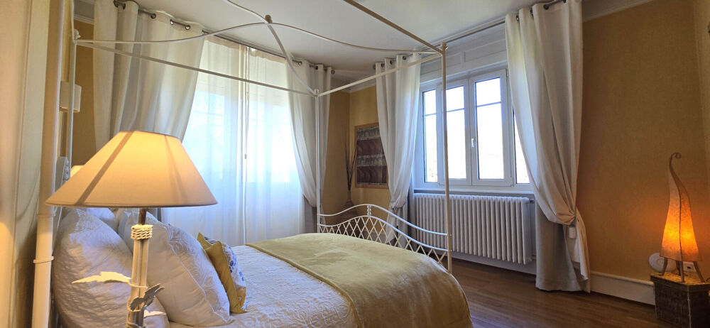 � vendre  Maison Turckheim (68230)