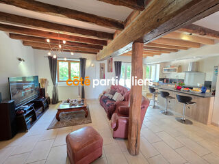  Maison  vendre 6 pices 208 m