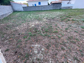  Terrain  vendre 421 m