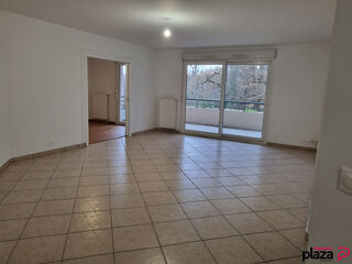  Appartement � vendre 5 pi�ces 127 m�