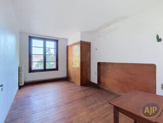  Maison à vendre 6 pièces 146 m²