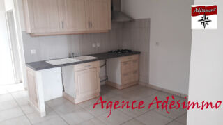  Immeuble à vendre 220 m²