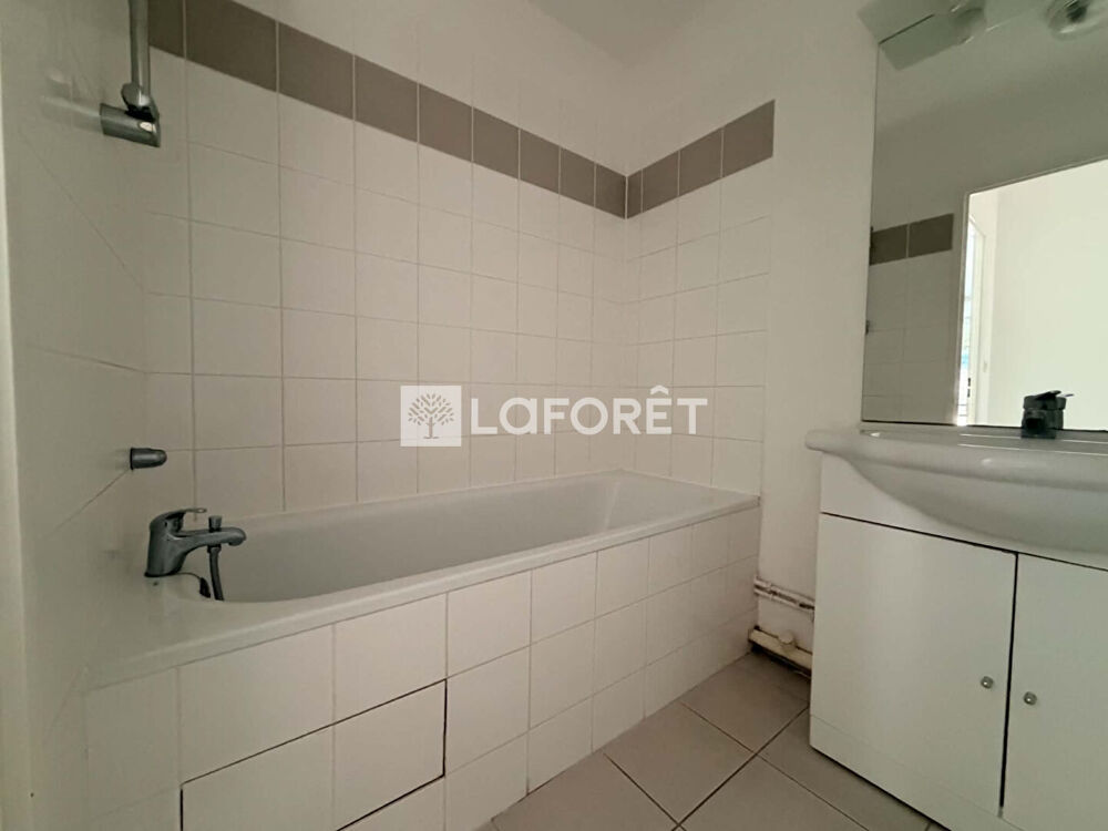 Location Appartement Appartement Sainte Menehould 2 pièce(s)  55,16 m2 Sainte menehould