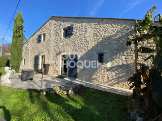  Maison � vendre 6 pi�ces 223 m�