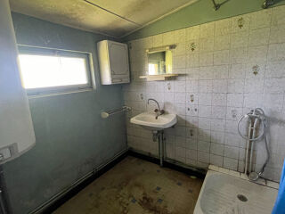  Maison � vendre 3 pi�ces 65 m�