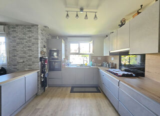  Maison à vendre 9 pièces 188 m²