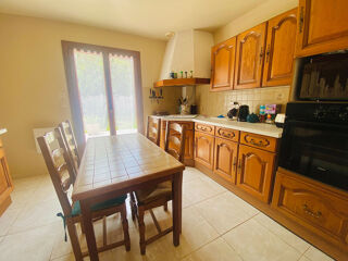  Maison � vendre 6 pi�ces 104 m�