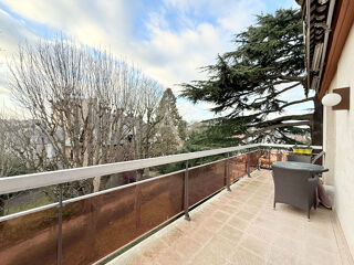  Appartement � vendre 5 pi�ces 102 m�