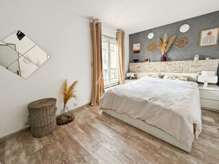  Maison � vendre 5 pi�ces 100 m�