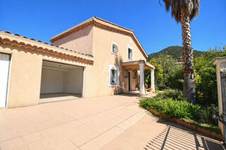  Maison à vendre 5 pièces 154 m²