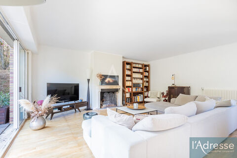 Vente Maison Maison Orsay 6 pi�ce(s) 186 m2 Orsay