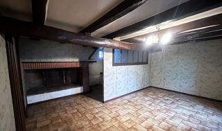  Maison  vendre 5 pices 162 m