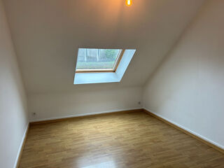  Appartement � louer 2 pi�ces 27 m�