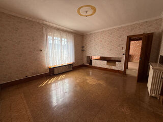  Maison à vendre 7 pièces 200 m²